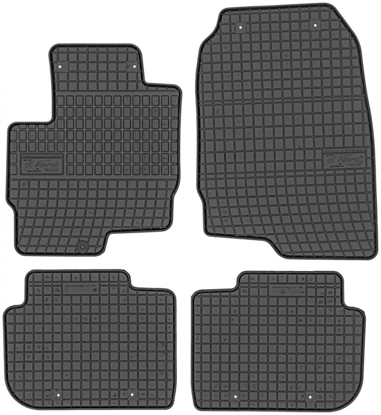 Frogum 0484